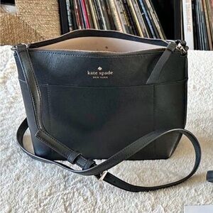 Kate Spade New York Patrice Crossbody bag